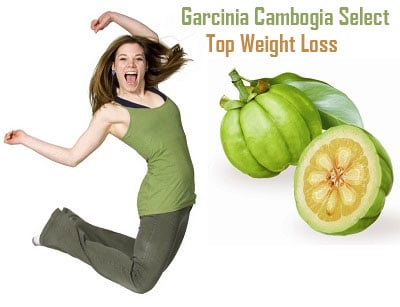 Garcinia Cambogia Extract Secret, A Weight Loss Miracle ?