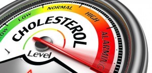 natural-ways-to-reduce-bad-cholesterol-300x145