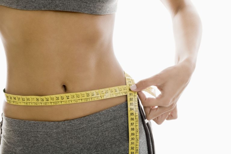 Top Weight Loss Programs
