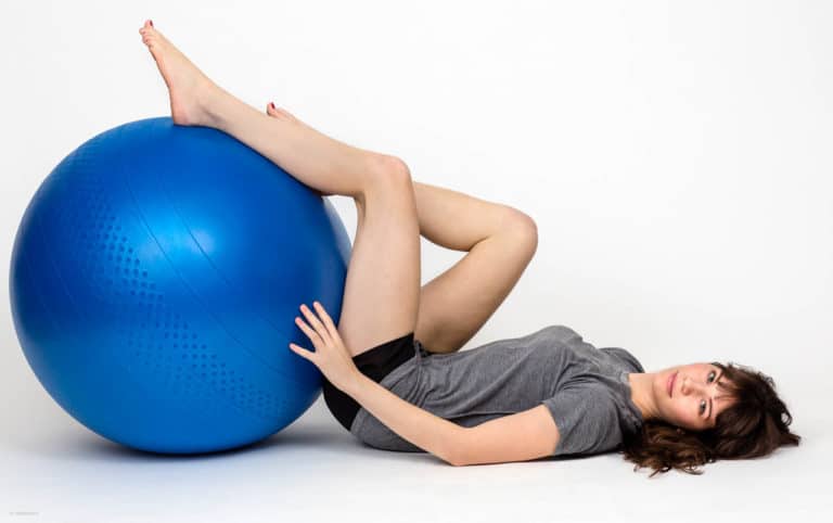 20 Best Ways to Maintain Weight Loss