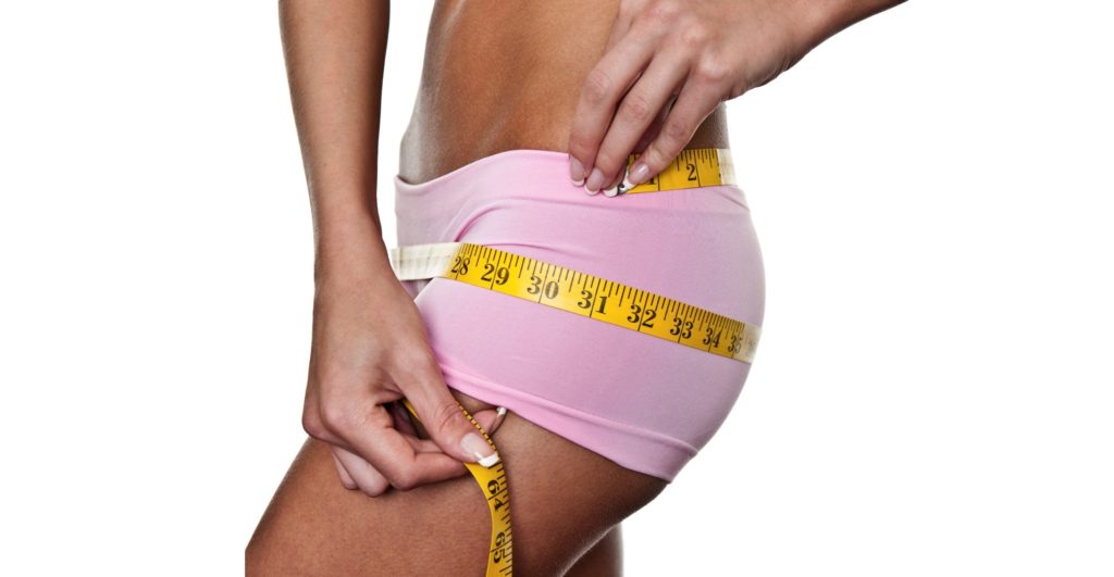 About How to Lose Weight as Fast as Possible - Easy Tips