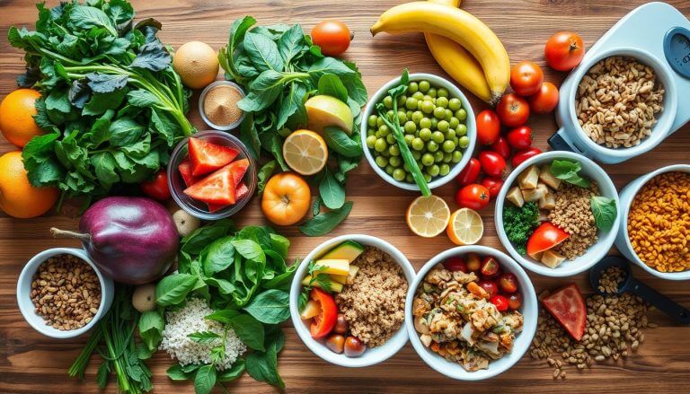 best weight loss diet plan for women