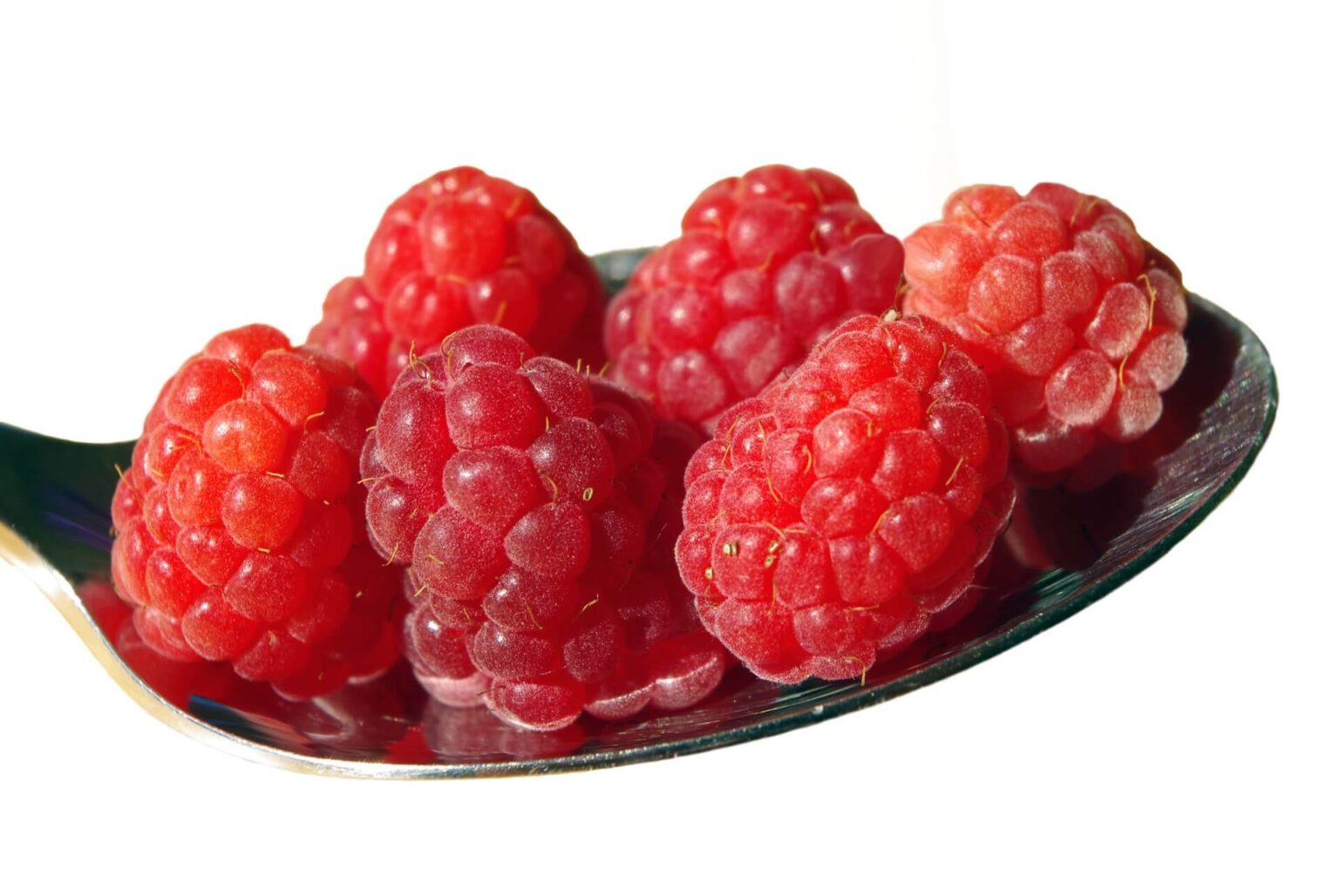 Raspberry Ketone Plus Review Results, Ingredients, Side Effects