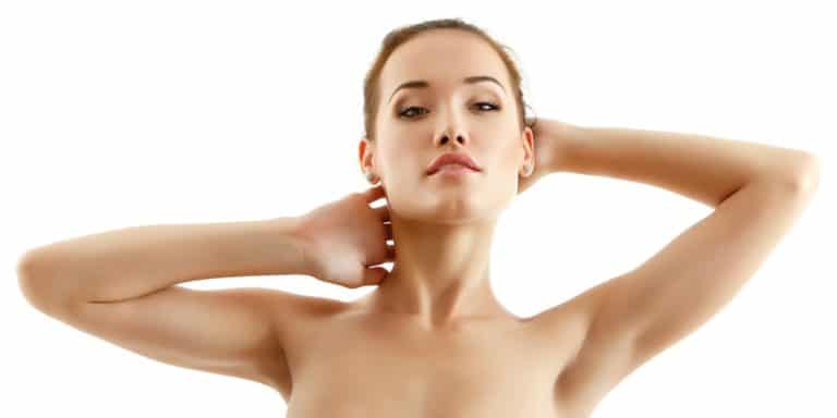 Armpit Fat Removal: All the Solutions That Can Help You Out