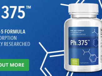 Prednisolon 50 mg rezeptfrei kaufen