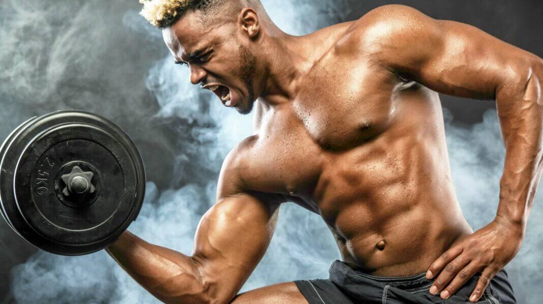 [3] Best Testosterone Boosters For Men Reviewed 2025