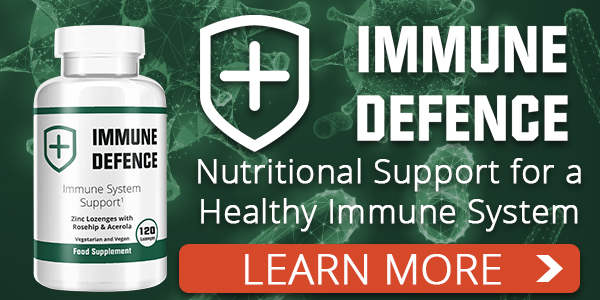 buy immune defence
