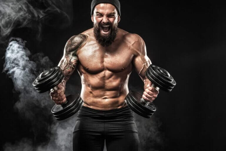 testonine bodybuilding