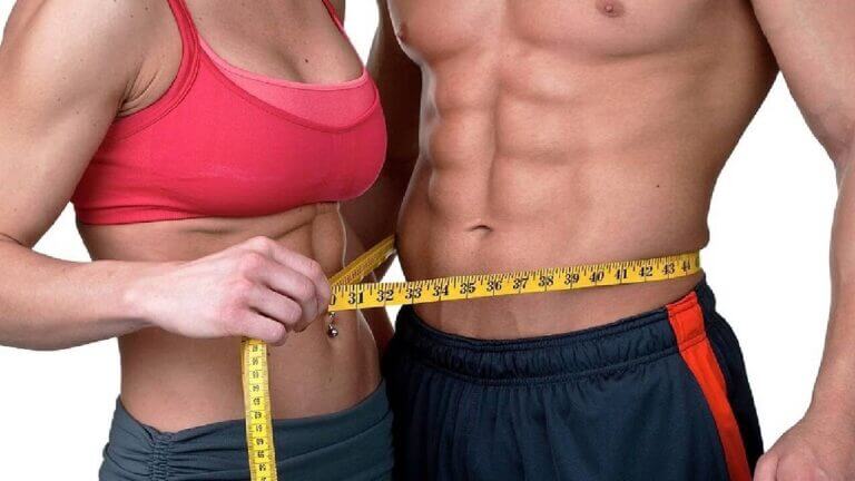 PhenQ Reviews – All Revealed About The Multi-Angled Slimming Pill