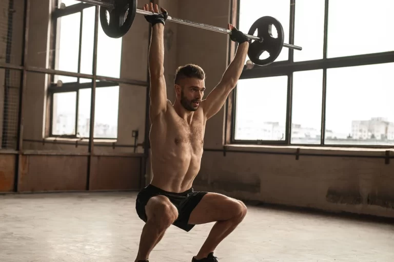 does creatine boost testosterone