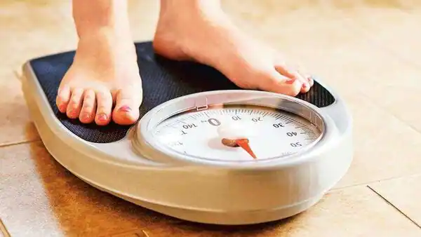weight loss with fat burners