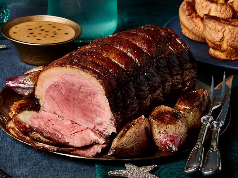 Fuel Your Body With Foods That Boost Testosterone