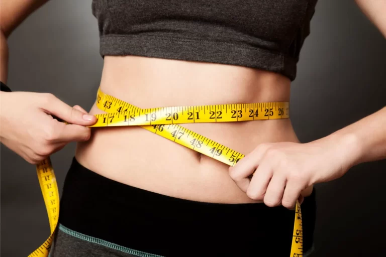 capsiplex trim weight loss for women