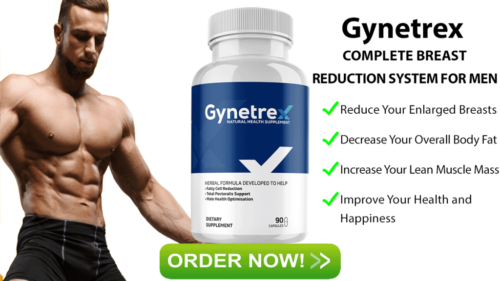buy gynetrex