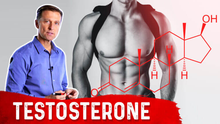 best place to buy testosterone online