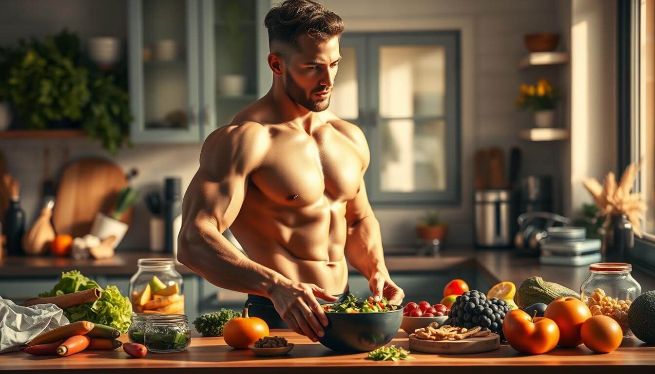 strategic refeed days