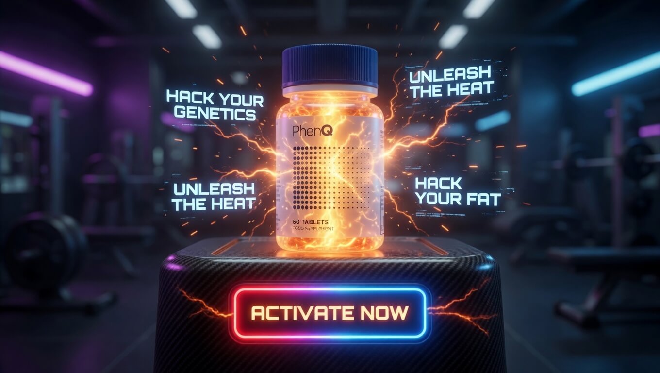 phenqcta